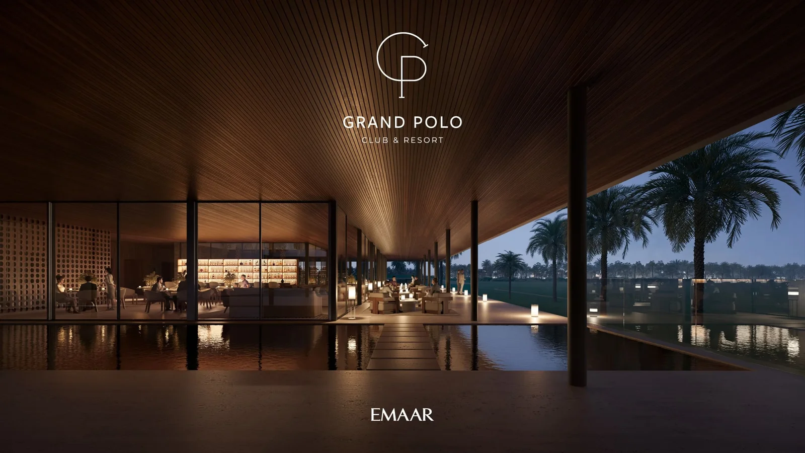 GRAND_POLO_IMAGE-min-scaled-1