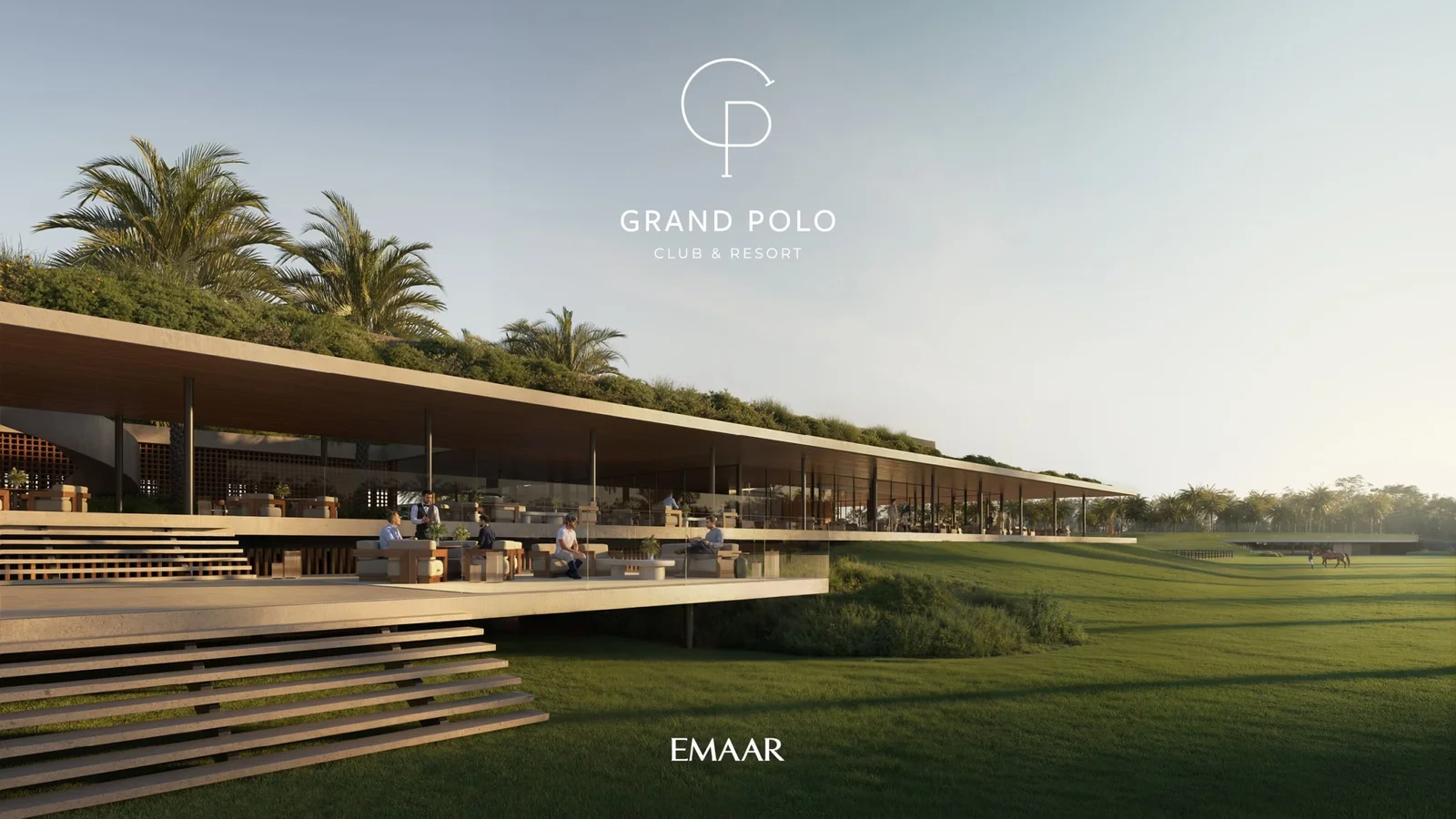 GRAND_POLO_IMAGE3-min-scaled-1