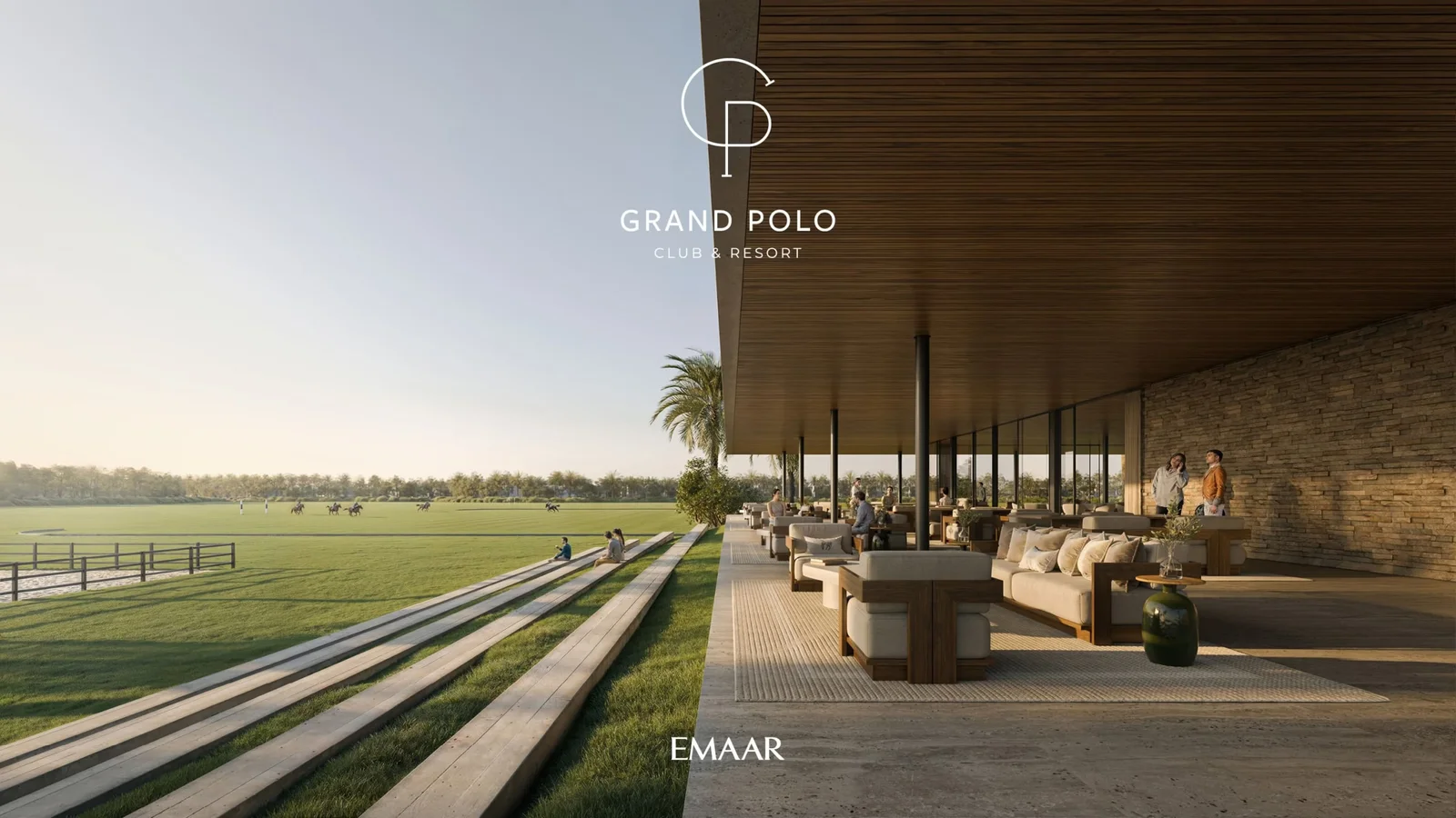 GRAND_POLO_IMAGE5-min-scaled-1