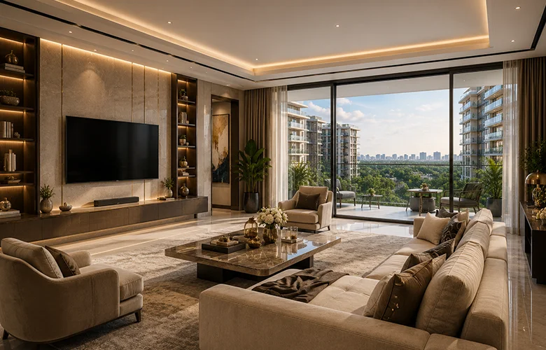 24091_imtiaz-archive-living-room